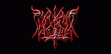 logo Exelsus Diaboli